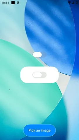 Catalogֻv1.0.0-dev Ѱͼ