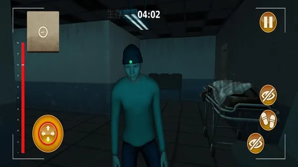 вܱ2025ذװv2.0.0 ׿ͼ