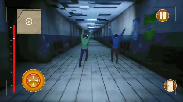 вܱ2025ذװv2.0.0 ׿ͼ