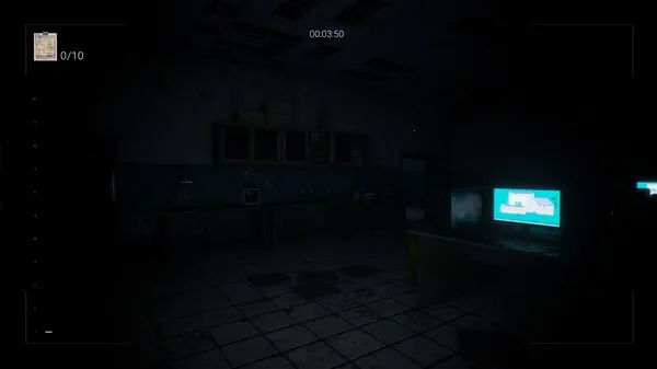 вܱ2025ذװv2.0.0 ׿ͼ