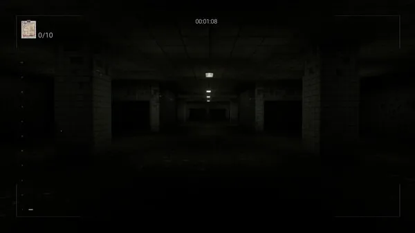 вܱ2025ذװv2.0.0 ׿ͼ