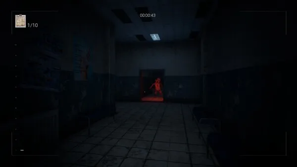 вܱ2025ذװv2.0.0 ׿ͼ