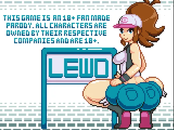 hildas rewardֻv4.1 ֻͼ