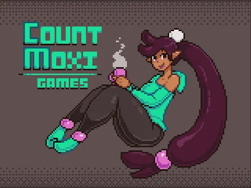 hildas rewardֻv4.1 ֻͼ