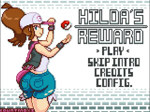 hildas rewardֻv4.1 ֻͼ