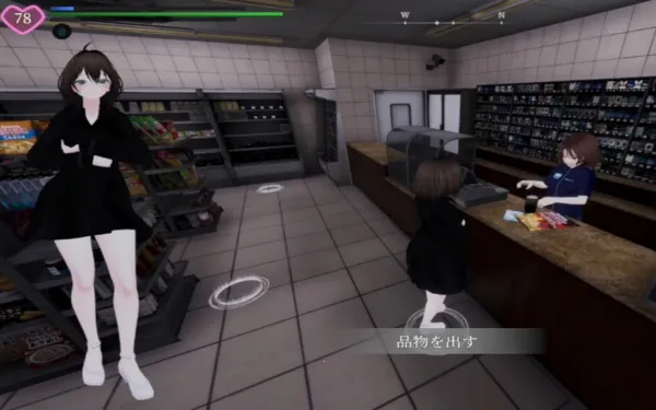 ׿22025ذװv0.2 ٷͼ