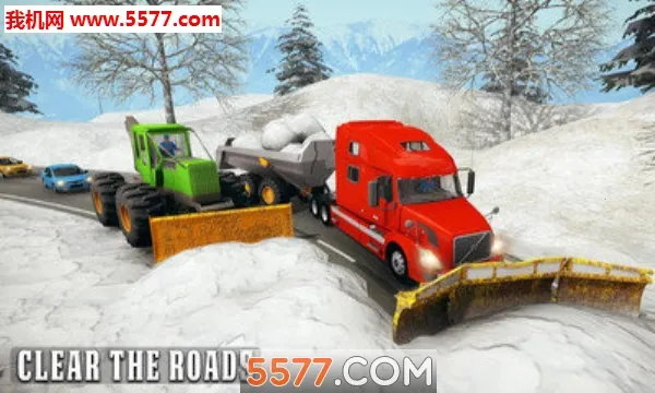 ѩģ(ģѩ)v1.0.8 ׿ͼ