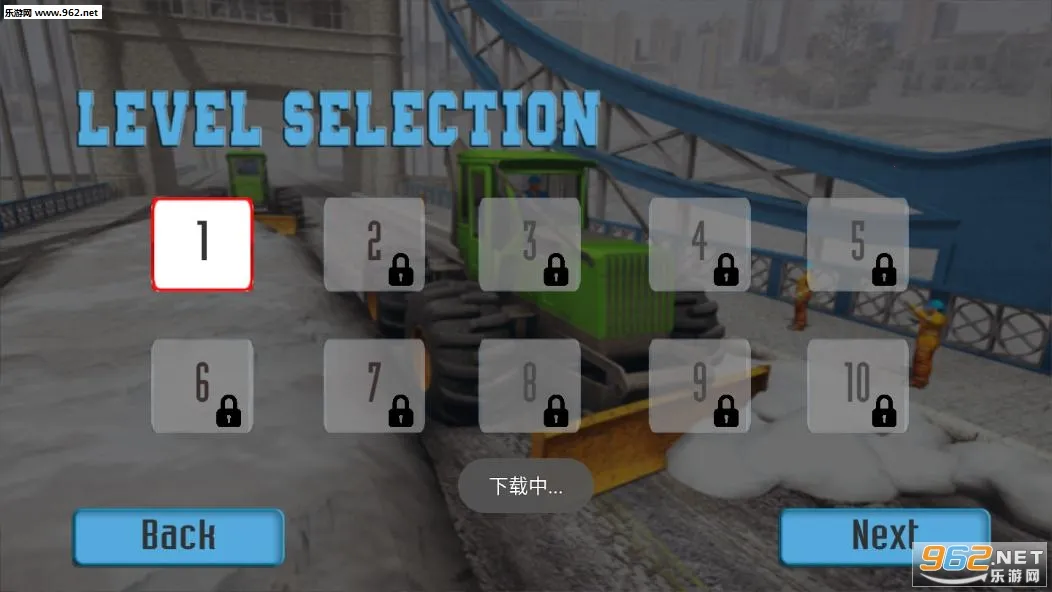 ѩģ(ģѩ)v1.0.8 ׿ͼ