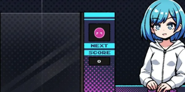 OppaiOppaiOrbs2025°汾v1.0 ׿ͼ