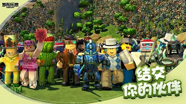 ޲˼ʷ(ɳд)v2.698.937 ׿ͼ