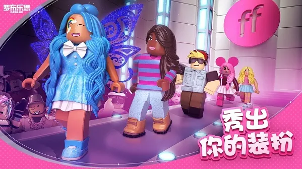 ޲˼ʷ(ɳд)v2.698.937 ׿ͼ