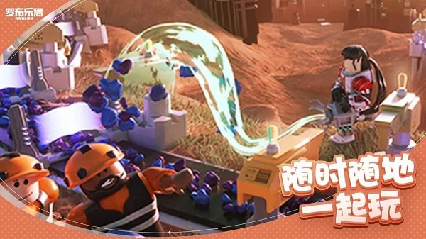 ޲˼ʷ(ɳд)v2.698.937 ׿ͼ