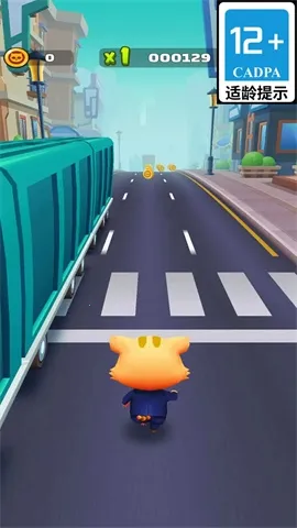 ð2025°汾v5.2.0 ׿ͼ