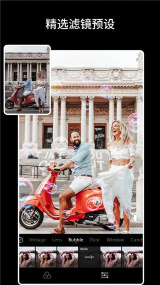 Koloro˾ʦɫ(ͼɫ༭)v4.2.2 ֻͼ