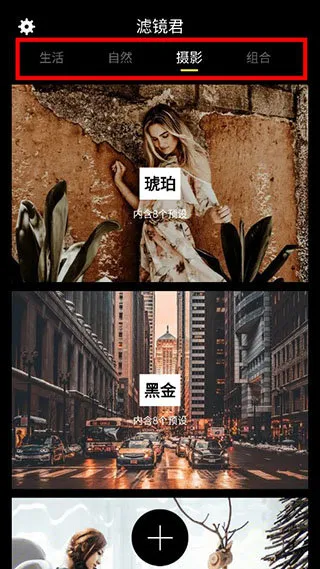 Koloro˾ʦɫ(ͼɫ༭)