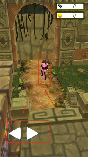 ܿᾺ(ܿϷ)v2.0.0 ֻͼ