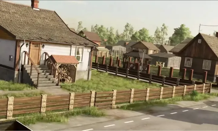 ģũ25ģ2025ٷv1.8.1 ֻͼ