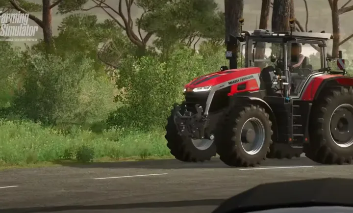 ģũ25ģ2025ٷv1.8.1 ֻͼ