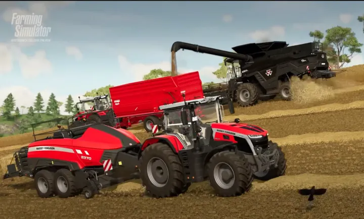 ģũ25ģ2025ٷv1.8.1 ֻͼ