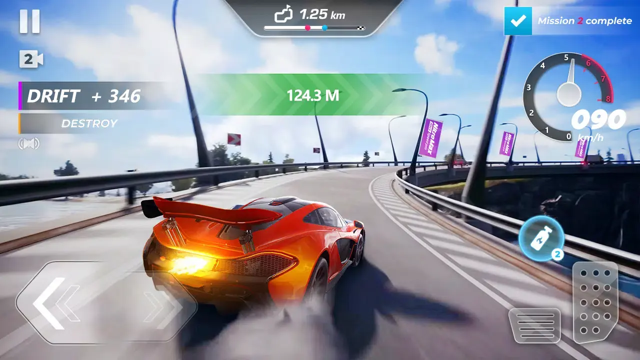 רҵ2025ٷv0.0.3 ֻͼ