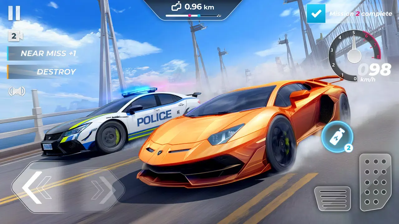 רҵ2025ٷv0.0.3 ֻͼ