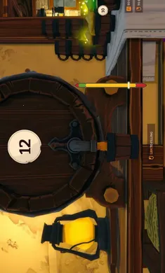 ƹݾ(ƹݾӪ)v2.9.1 ٷͼ