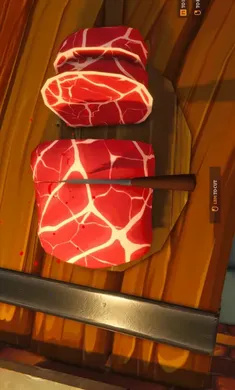 ƹݾ(ƹݾӪ)v2.9.1 ٷͼ