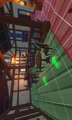 ƹݾ(ƹݾӪ)v2.9.1 ٷͼ