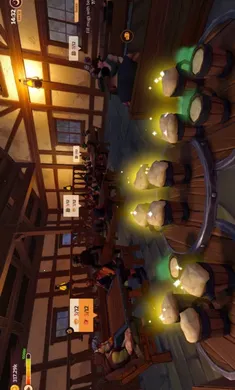 ƹݾ(ƹݾӪ)v2.9.1 ٷͼ