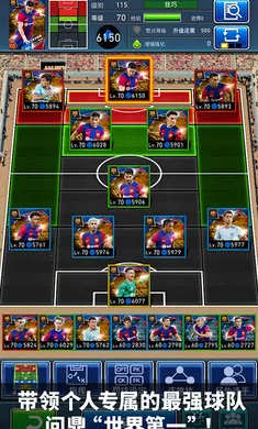 ʵ߼ᰲ׿ֻv5.2.1 ٷͼ