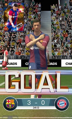 ʵ߼ᰲ׿ֻv5.2.1 ٷͼ