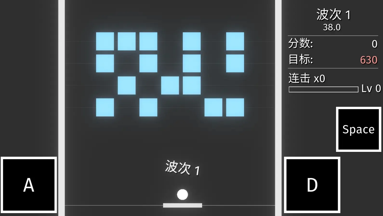 שս(שϷ)v0.0.9 ֻͼ