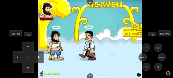 ޵˺72025ذװv1.0 ׿ͼ