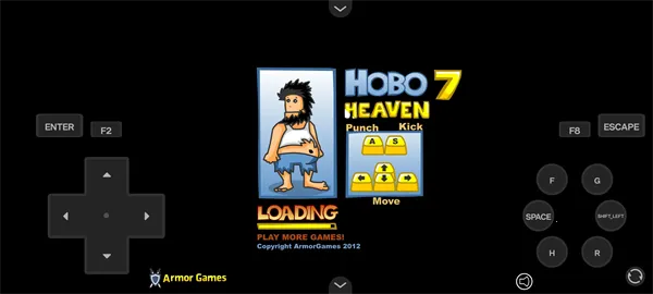 ޵˺72025ذװv1.0 ׿ͼ