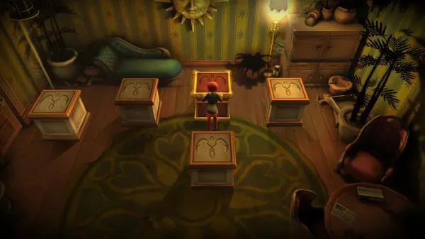 ֱ2025°汾v1.0 Ѱͼ