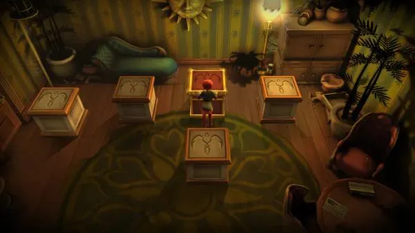 ֱ2025°汾v1.0 Ѱͼ