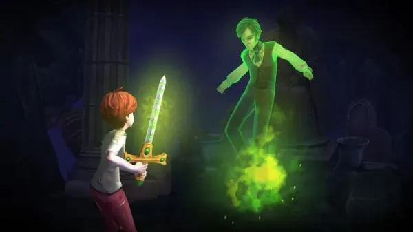 ֱ2025°汾v1.0 Ѱͼ