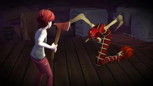 ֱ2025°汾v1.0 Ѱͼ