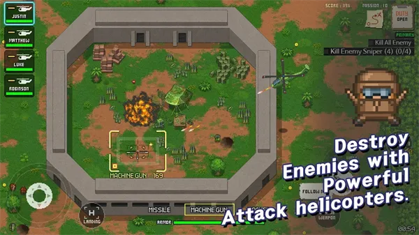 װײ(װս)v1.1.8 ׿ͼ