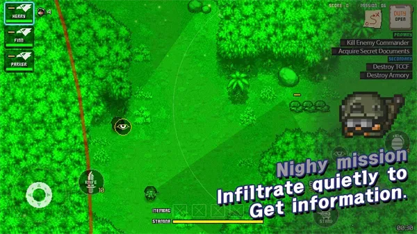 װײ(װս)v1.1.8 ׿ͼ