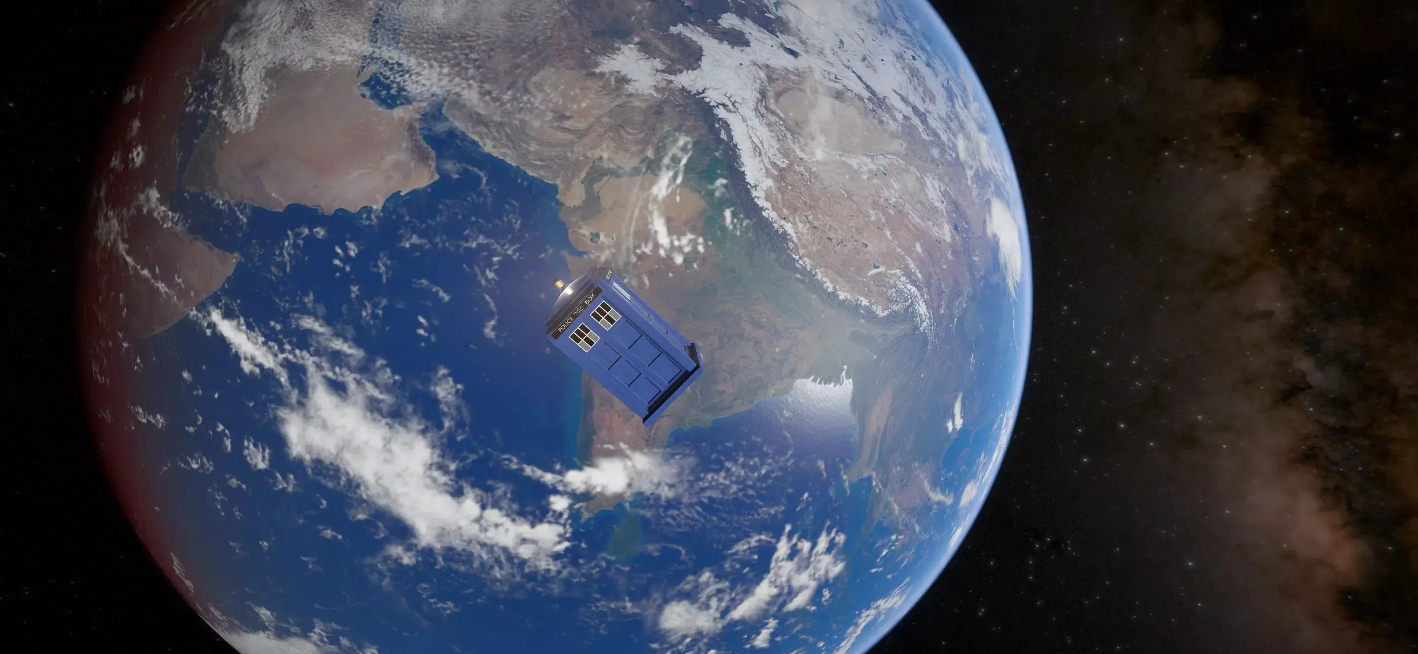 ɫ2025°汾v0.9.10 ٷͼ