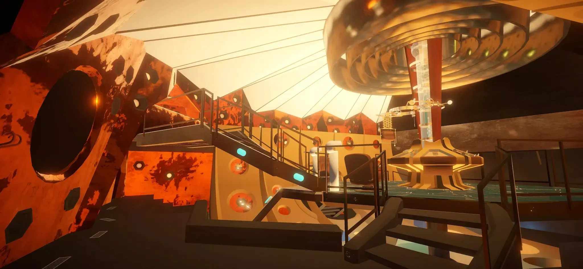 ɫ2025°汾v0.9.10 ٷͼ