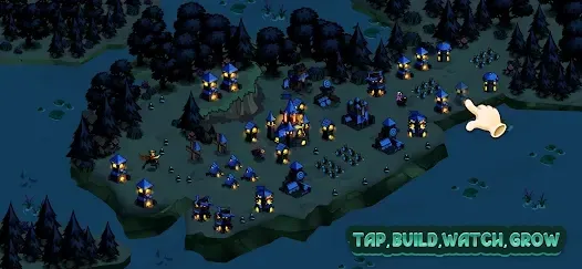 Ӱ߾սTD(Ϸ)v1.0.145 Ѱͼ