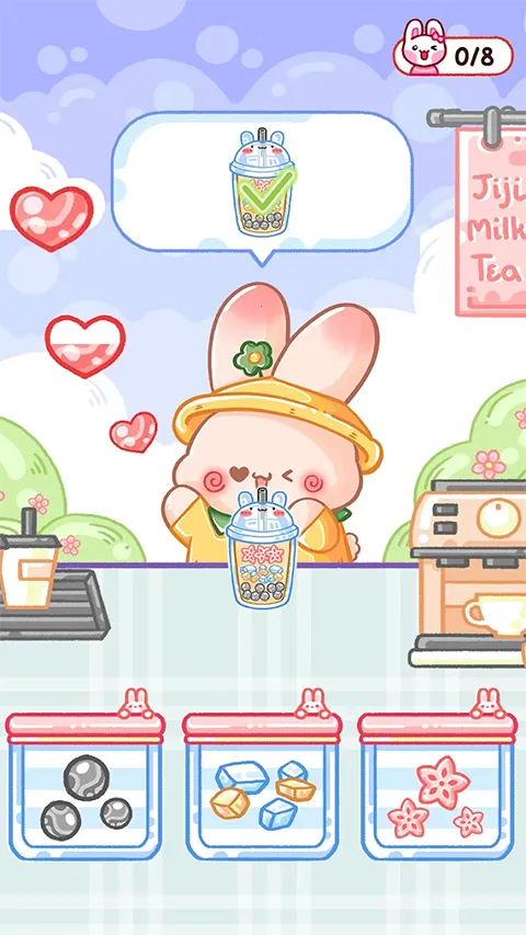 ʦ(ԲģϷ)v1.3.3 Ѱͼ