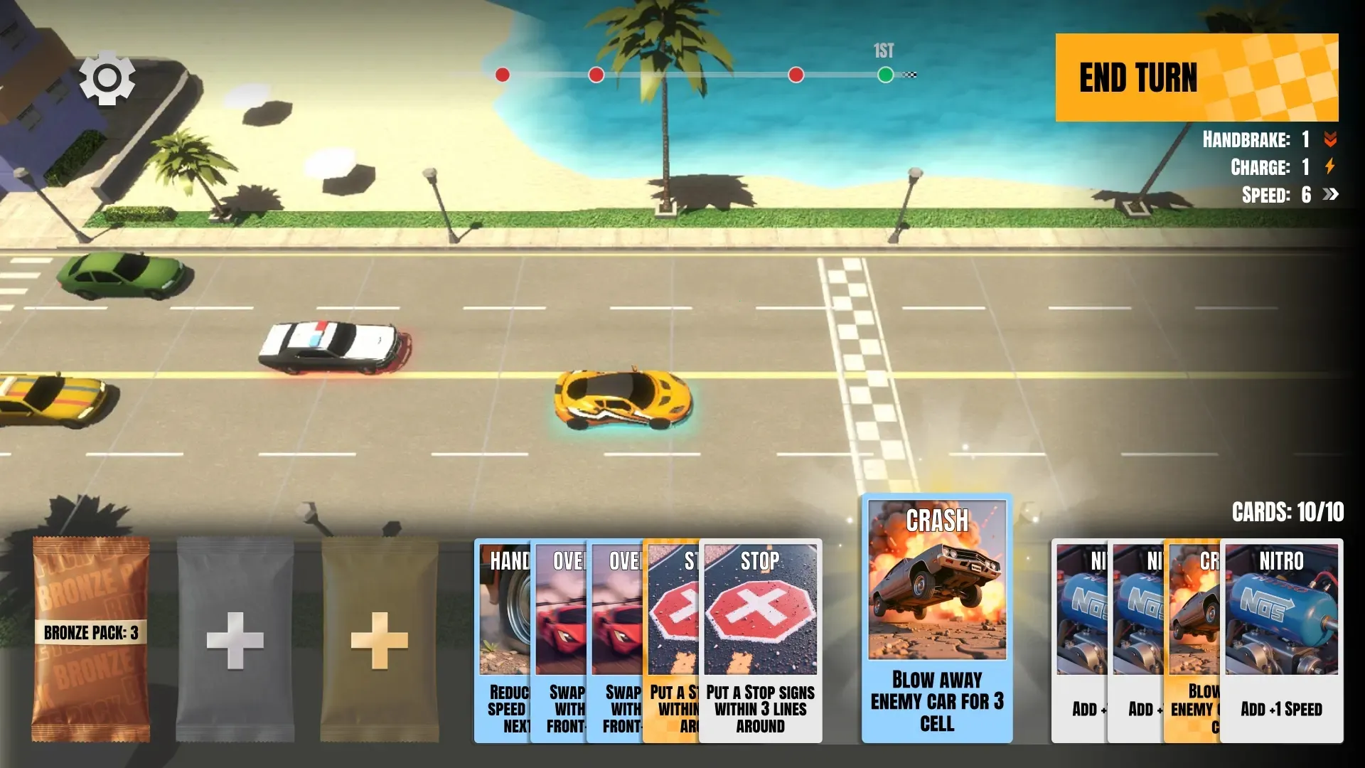 ͷھ3D׿ֻv0.01.00 ׿ͼ