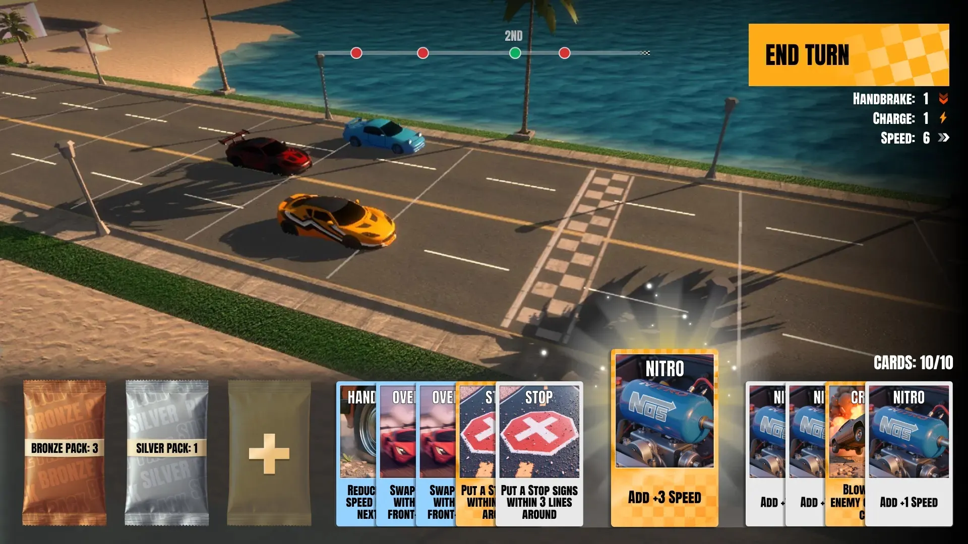 ͷھ3D׿ֻv0.01.00 ׿ͼ