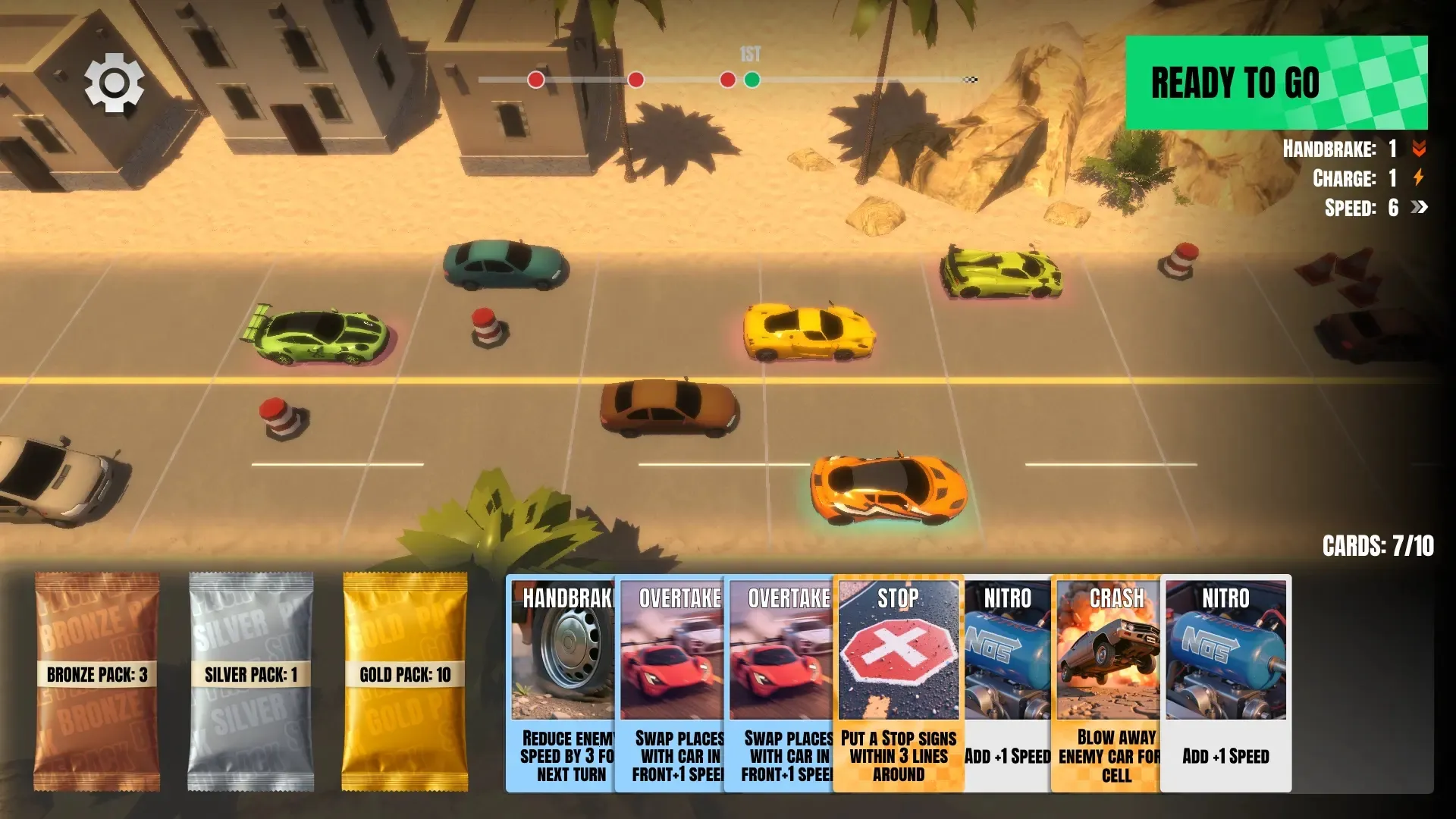 ͷھ3D׿ֻv0.01.00 ׿ͼ