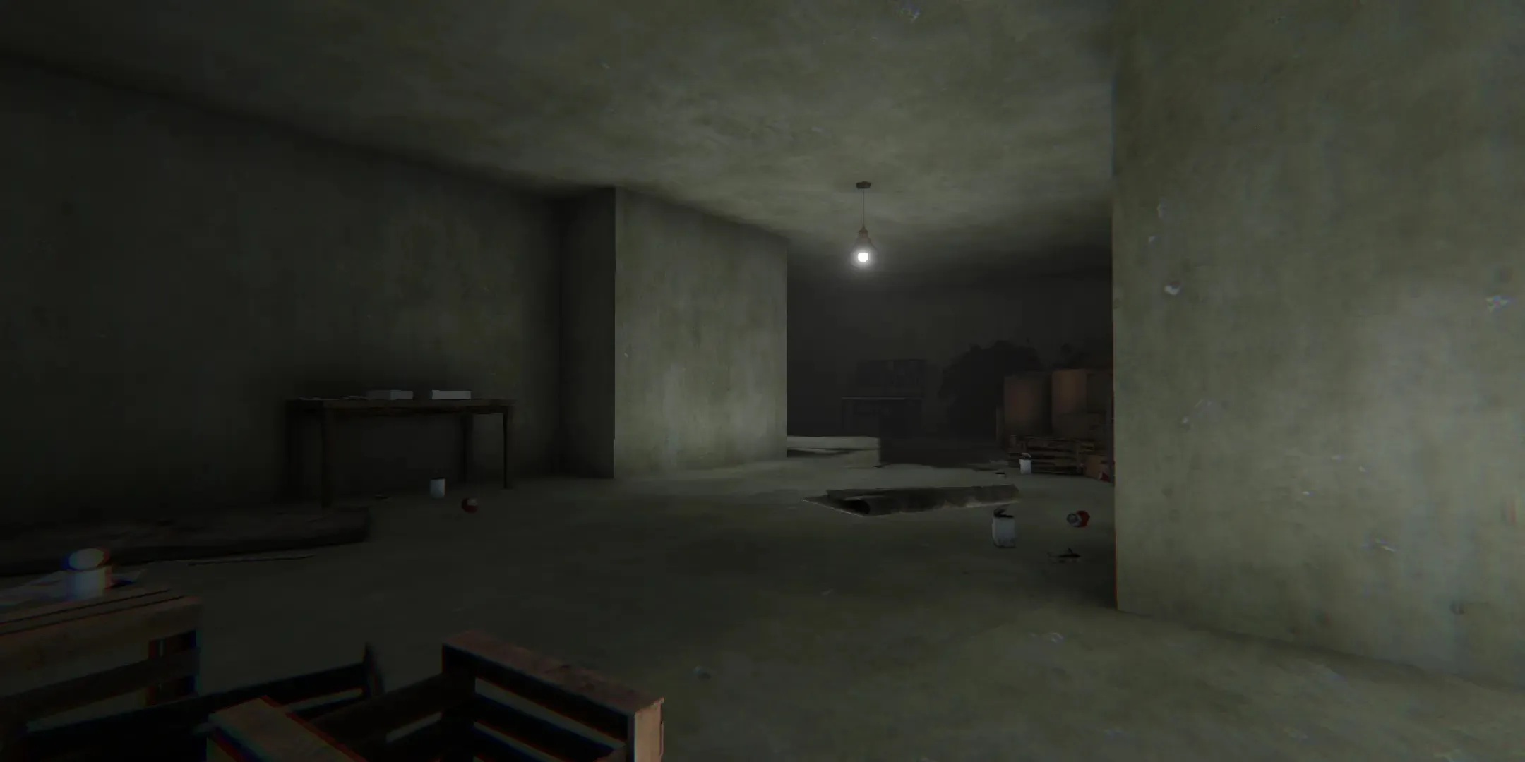 ʹشѪϴ(Ϸ)v0.156 ֻͼ