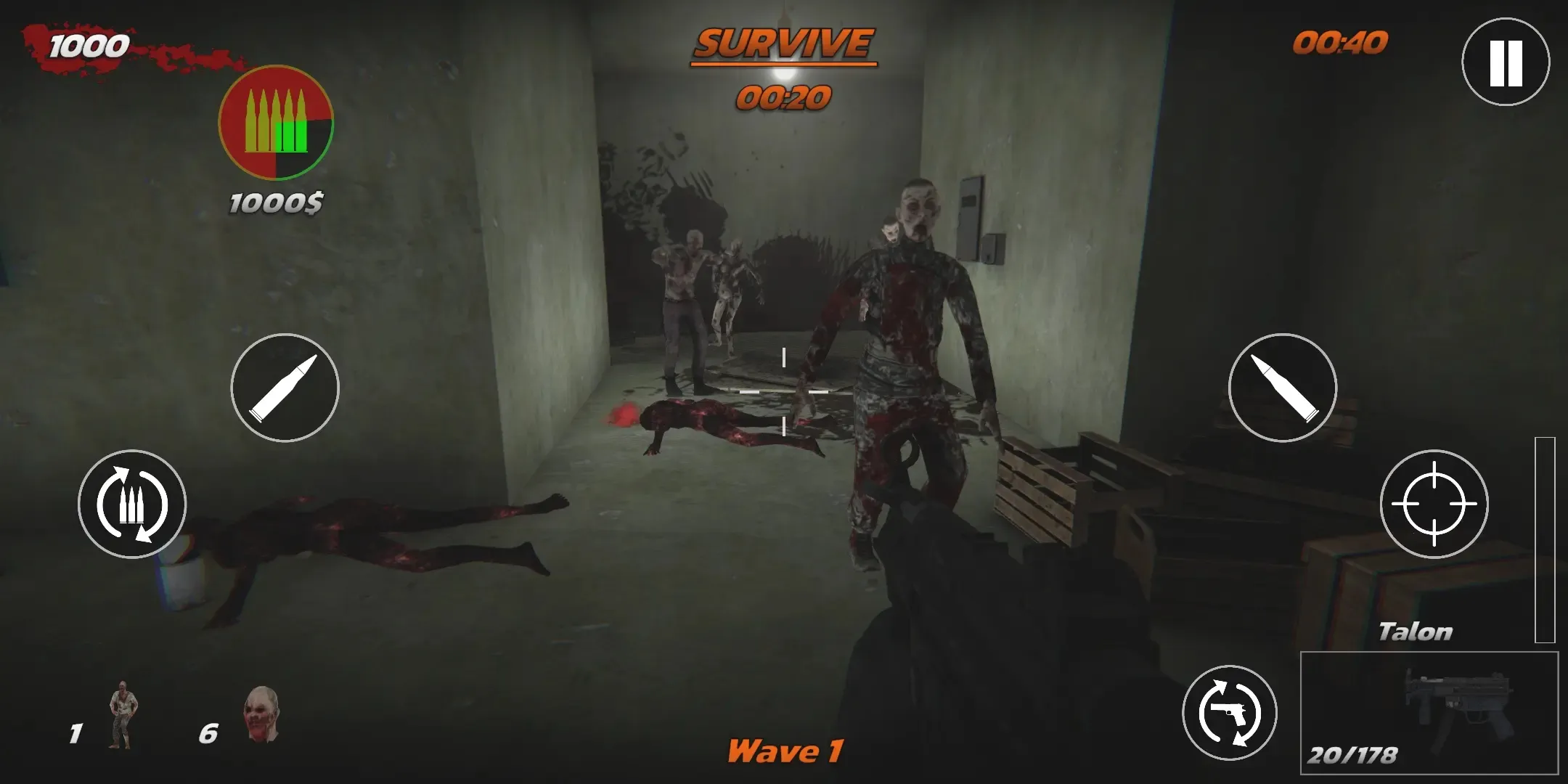 ʹشѪϴ(Ϸ)v0.156 ֻͼ