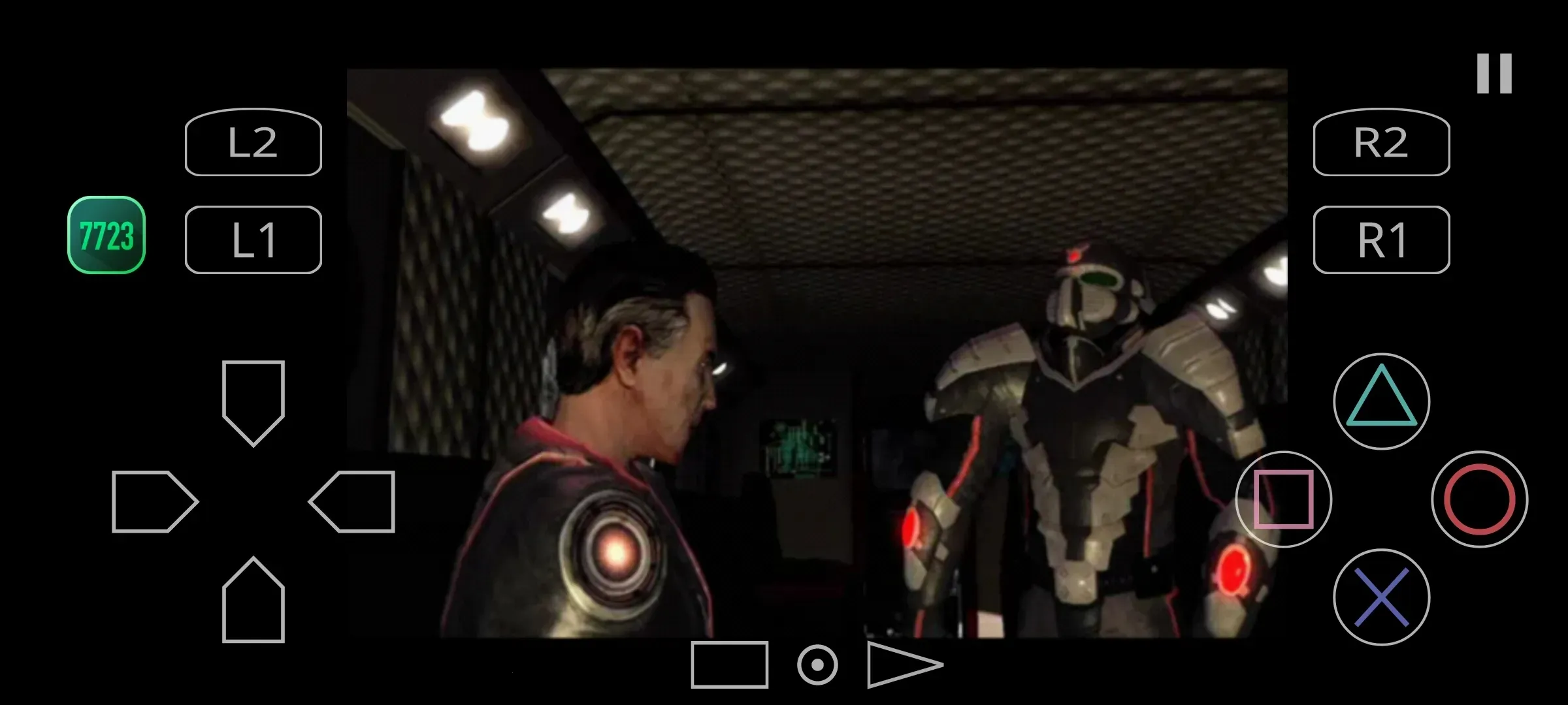 ֩32025°汾v2.0-4248 Ѱͼ